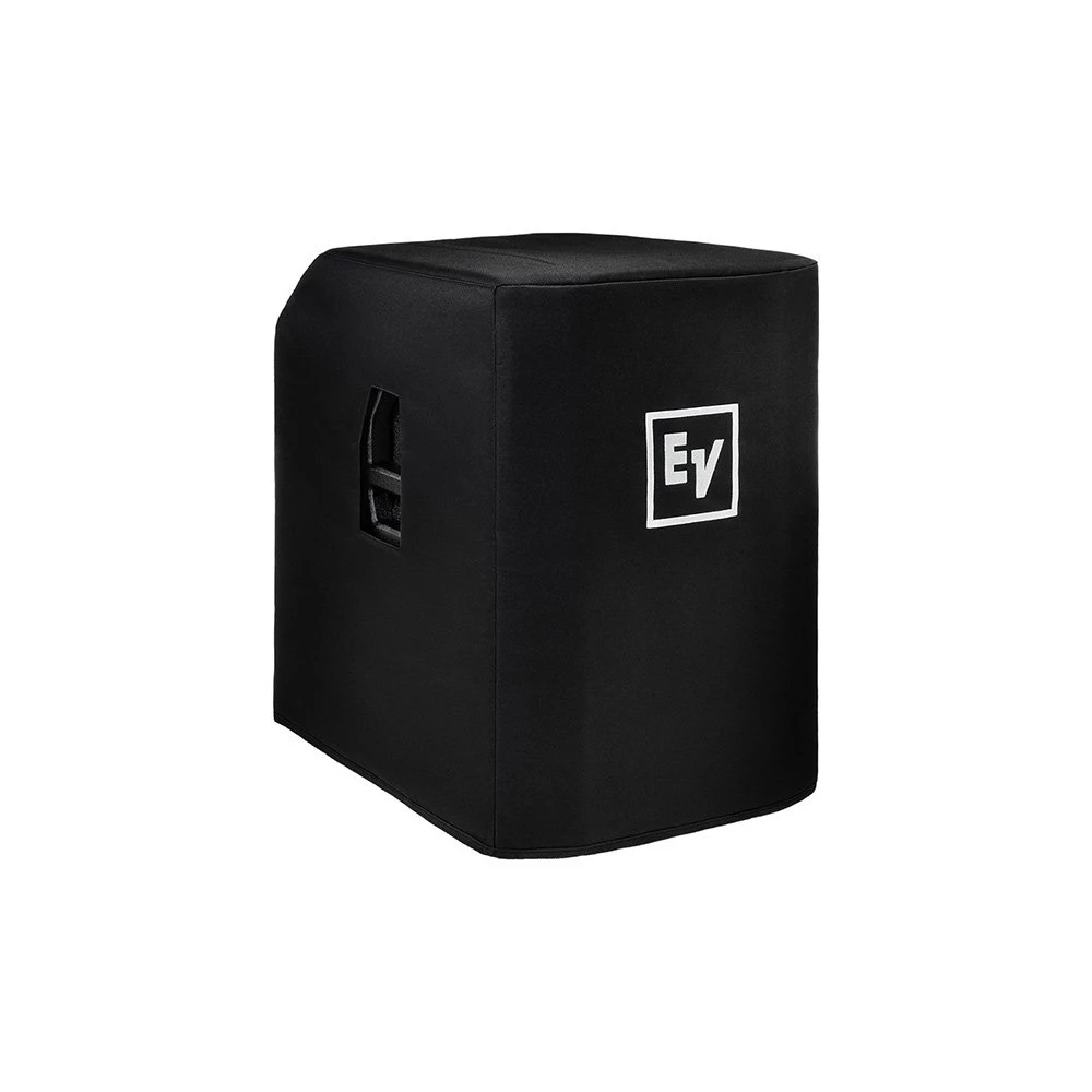 EV Evolve-70 Sub Cover